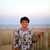 Gail Bass's profile image