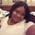 Renita Jackson's profile image