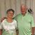 Sarah Dabney Mullins's profile image