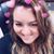 Pamela A. Abarca's profile image
