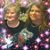 Kimberly Kinder's profile image