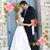 Stephanie Eagen Spann's profile image
