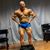 Scott Phoenix's profile image