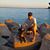 James D'Agostino's profile image