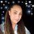 Martha McKenzie's profile image