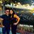 Carmen Reyna Cool's profile image