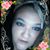Cassey Loveall Webb's profile image