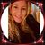 Dina Leonardi's profile image