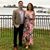 Stephanie Lynne Smith's profile image