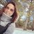 Fernanda Baletha Petizme's profile image