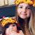 Kayla Ortolan's profile image