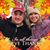 Tonya Nolen Carruth's profile image