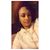 Jasmine Bernardo's profile image