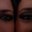 Melissa's profile image
