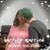Kelly Crum's profile image