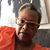 Jeanette Boddie's profile image