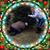 MaryBeth Hoss's profile image