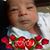 Graciela Florencia Briones Chavez's profile image