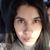 Deisy Salas's profile image