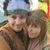 Rhonda Clinebell's profile image