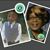 Penny Holmes Vance's profile image