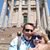 Chris Goggins Tiberi's profile image