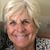 Linda Wells's profile image