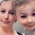 Destiney Rodeen's profile image
