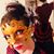 Tiza White's profile image