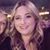 Lexie Swift's profile image