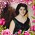 Valerie MacManus's profile image