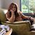 Ana Moreno's profile image