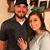 Michelle Domingue's profile image