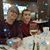 Karen Goltz-Smith's profile image