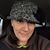 Stacy Bryar Bousquet's profile image