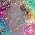 Karen Mac Ilvane Griffin's profile image
