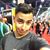 Mohammed Aljaber's profile image