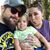 Jessica Goguen's profile image