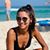 Bianca Di Calafiori's profile image