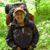Sandra Harthan's profile image