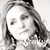 Jena Leslie's profile image