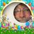 Blair Fawcett's profile image
