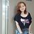 Jonalyn Julian Mercado's profile image