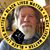 Warren R. Schoming's profile image