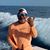 Mike Daniel's profile image