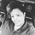 Yvette Jones's profile image