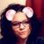 Samantha Reeves's profile image