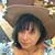 Amelia Nuccio's profile image