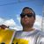 Michael Vallee's profile image