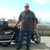 Gord Wilson's profile image